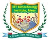 IET Biotechnology Institute
