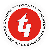 Techno College of Engineering Agartala