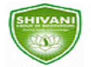 Shivani College of Engineering  & Technology