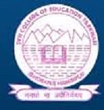 SVN College of Education