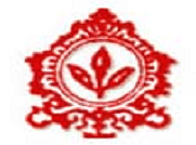 Acharya Jagadish Chandra Bose College