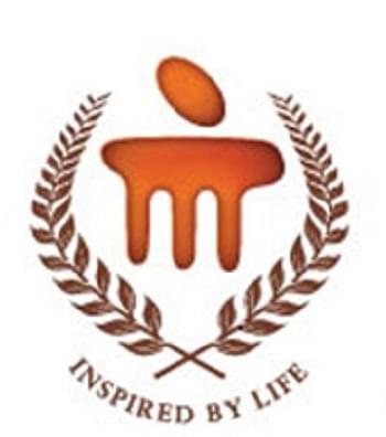 Sikkim Manipal College of Physiotherapy