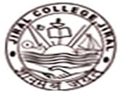 Jiral College