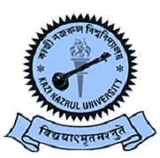Kazi Nazrul University