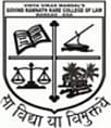 Govind Ramnath Kare College of Law