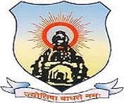 Government Maharaja College(Autonomous)
