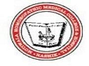 Motiwala homeopathic medical college