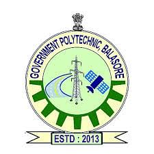 Government Polytechnic Balasore
