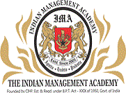 Indian Management Academy