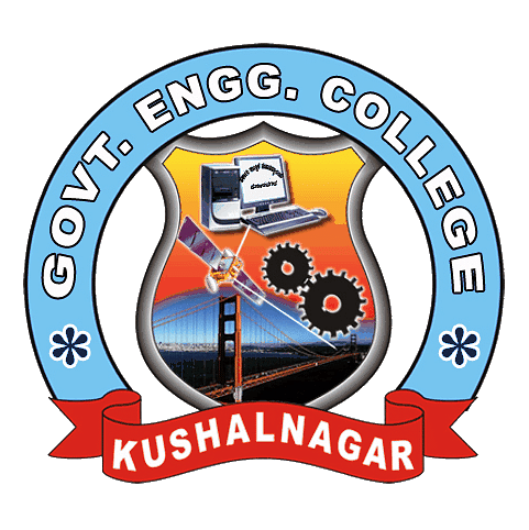 Government Engineering college