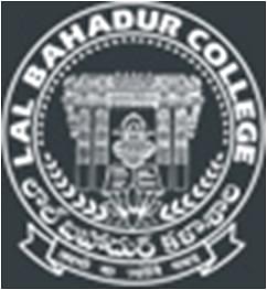 Lal Bahadur College