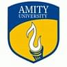 Amity Institute of Organic Agriculture