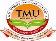 Teerthanker Mahaveer University, College of Architecture