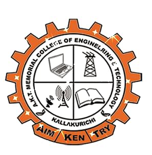 A.K.T. Memorial College of Engineering & Technology