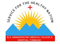North East Homoeopathic Medical College And Hospital
