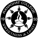 Ranaghat College