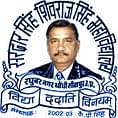 Sardar Singh Shivraj Singh Mahavidyalaya
