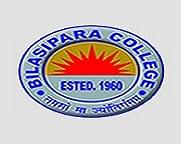 Bilasipara College, Bilasipara