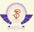 Pravara Rural College of Pharmacy (Diploma)