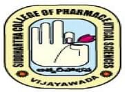 KVSR Siddhartha College of Pharmaceutical Sciences