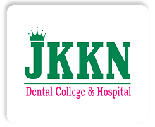 JKK Nattraja Dental College and Hospital -[JKKNDCH]