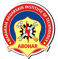 Maharaja Aggarsain Institute of Technology