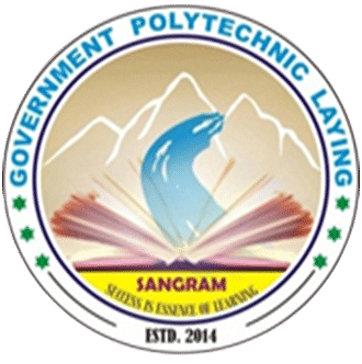 Government Polytechnic Laying