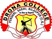 Drona College, College of IT and Applied Social Sciences