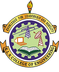 KLN College of Engineering