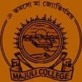 Majuli College