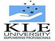 KLE College of Pharmacy