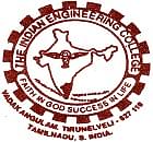 The Indian Engineering College