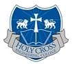 Holy Cross Engineering College