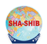 Sha-Shib Aerospace Engineering