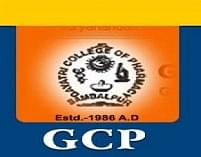 Gayatri  College Of  Pharmacy
