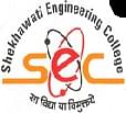 Shekhawati Engineering College