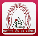 Nalanda College of Education