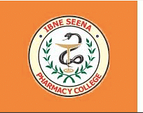 IBNE Seena Pharmacy College