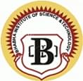 Bhabha Institute of Science and Technology
