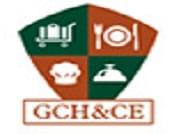 Goa College of Hospitality and Culinary Education 