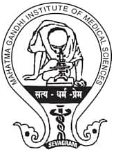 Mahatma Gandhi Institute of Medical Sciences