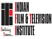 Indian Film and Television Institute