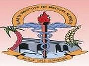 Mandya Institute of Medical Sciences(Autonomous)