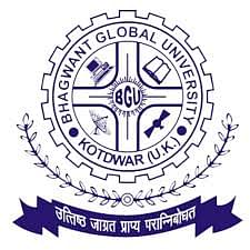 Bhagwant Global University