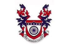 Indo - American College