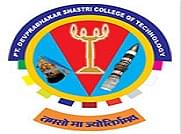 Pandit Dev Prabhakar Shastri College of Technology