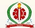 Kishan Lal Public College