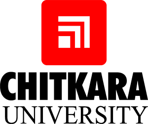 Chitkara University, Chitkara School of Mass Communication