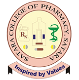 Satara College of Pharmacy