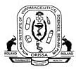 Roland Institute of Pharmaceutical Sciences